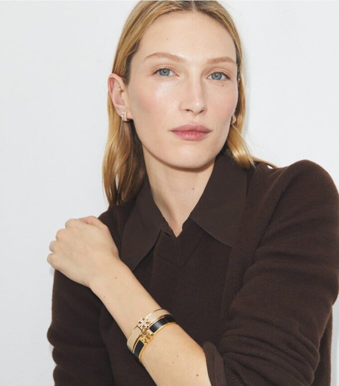 Bracelet Icon