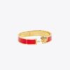 Bracelet Icon