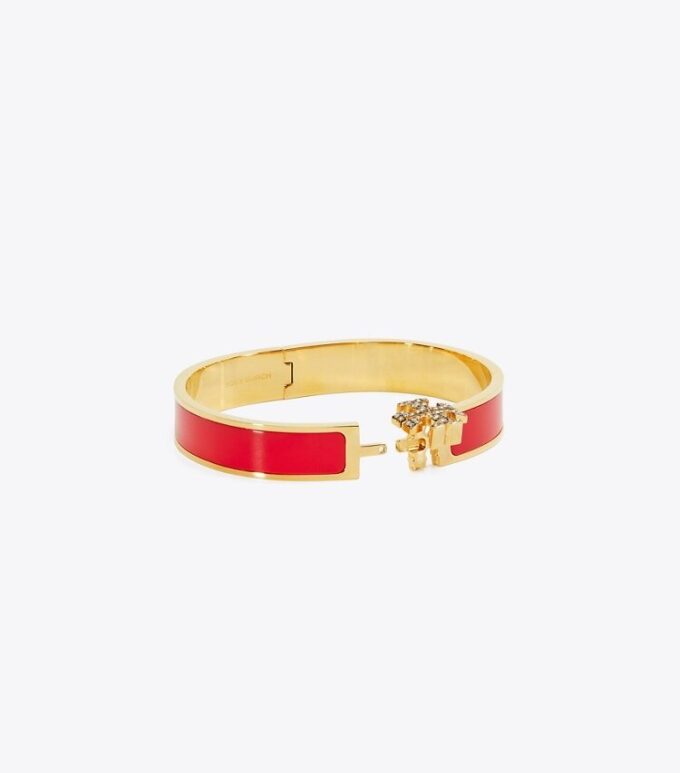 Bracelet Icon