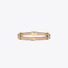 Bracelet Icon Bio