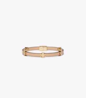 Bracelet Icon Bio