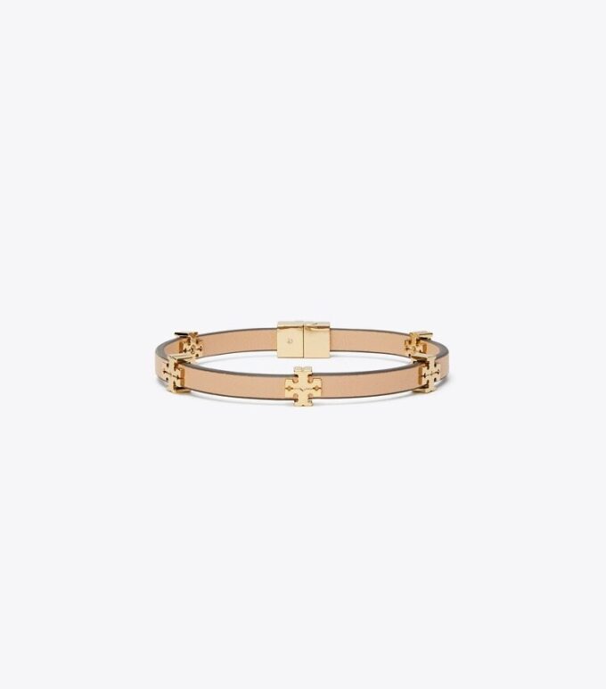 Bracelet Icon Bio