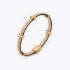 Bracelet Icon Bio