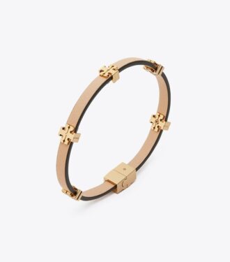 Bracelet Icon Bio