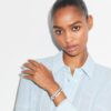 Bracelet Icon Bio