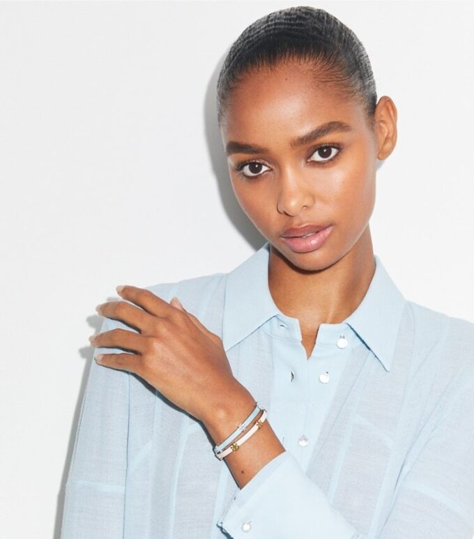 Bracelet Icon Bio