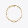 Bracelet Icon Chain
