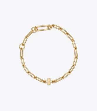 Bracelet Icon Chain