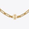 Bracelet Icon Chain