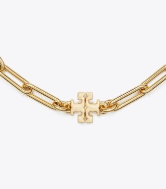 Bracelet Icon Chain