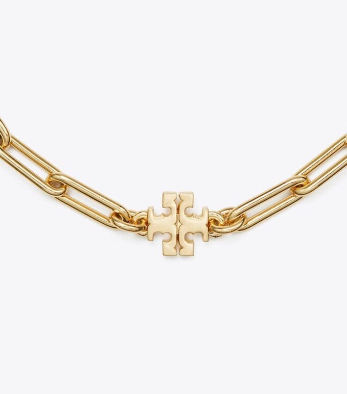 Bracelet Icon Chain