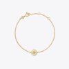 Bracelet Icon en émail