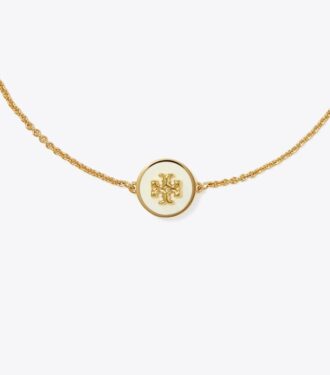 Bracelet Icon en émail