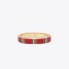 Bracelet Icon Enamel