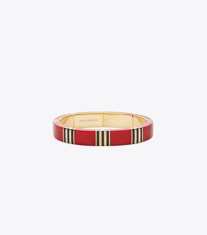 Bracelet Icon Enamel