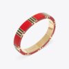 Bracelet Icon Enamel