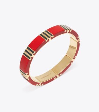 Bracelet Icon Enamel