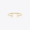 Bracelet Icon Flex