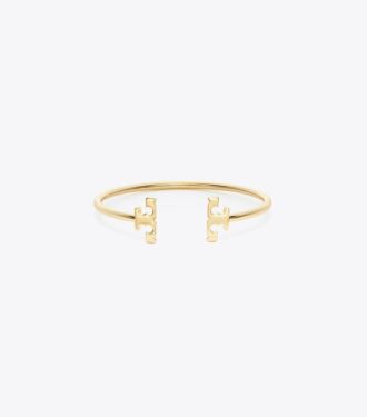 Bracelet Icon Flex