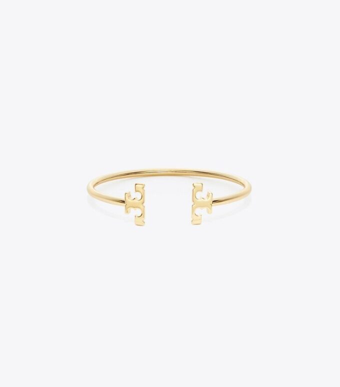 Bracelet Icon Flex