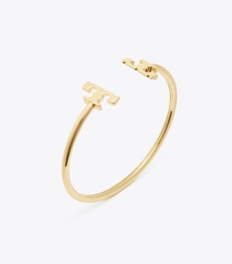 Bracelet Icon Flex
