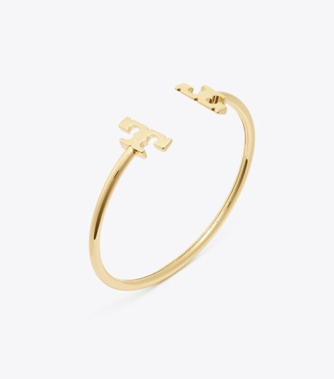 Bracelet Icon Flex
