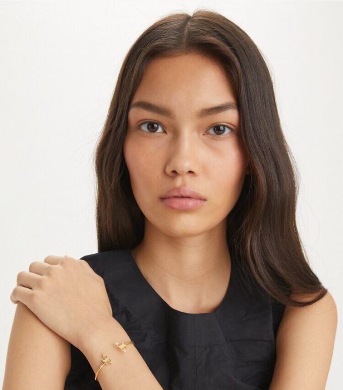 Bracelet Icon Flex
