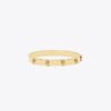 Bracelet Icon Hinge