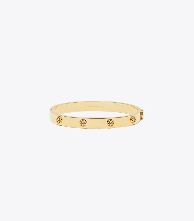 Bracelet Icon Hinge