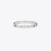 Bracelet Icon Hinge