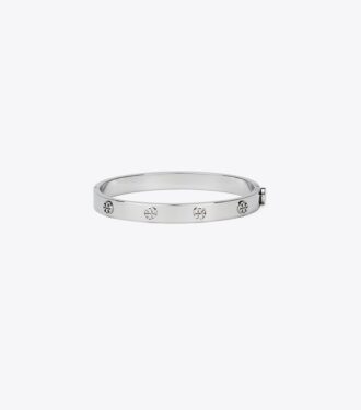 Bracelet Icon Hinge