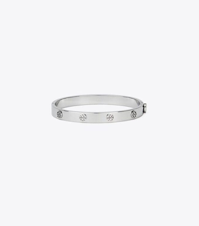 Bracelet Icon Hinge