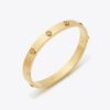 Bracelet Icon Hinge