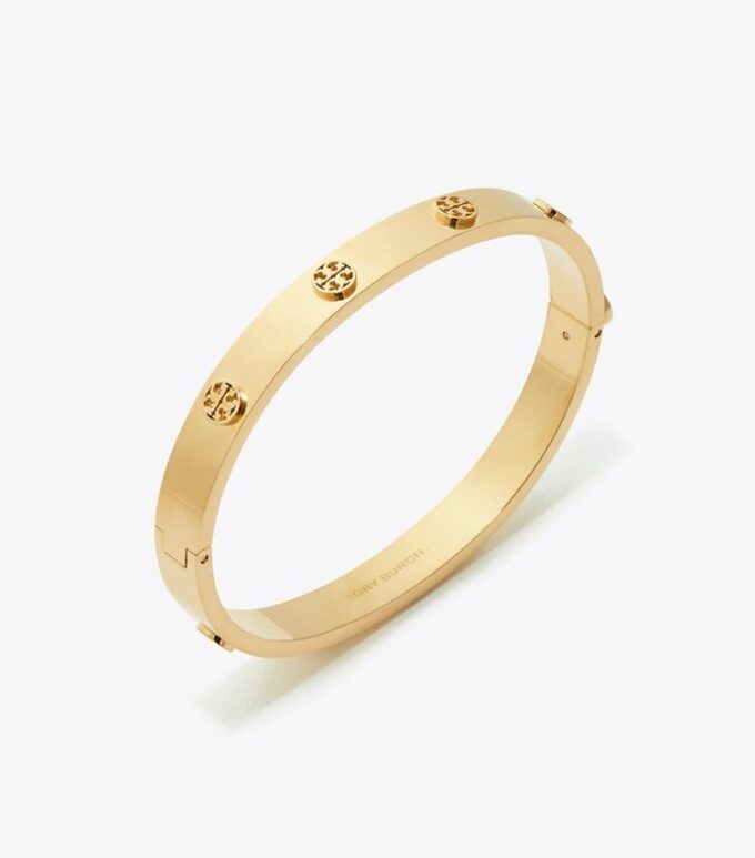 Bracelet Icon Hinge