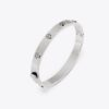 Bracelet Icon Hinge