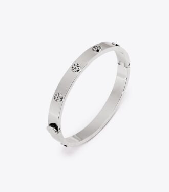 Bracelet Icon Hinge