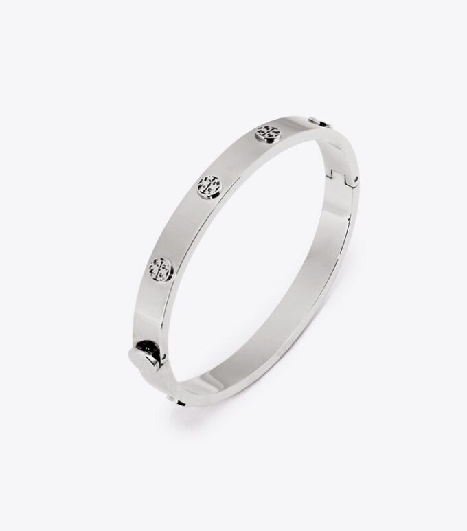 Bracelet Icon Hinge