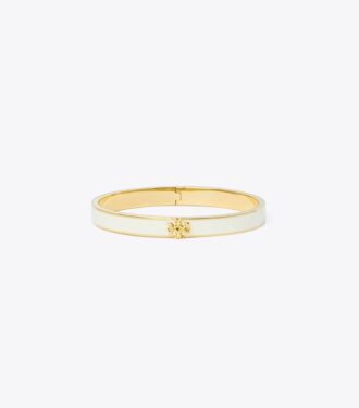 Bracelet Icon Medium émaillé