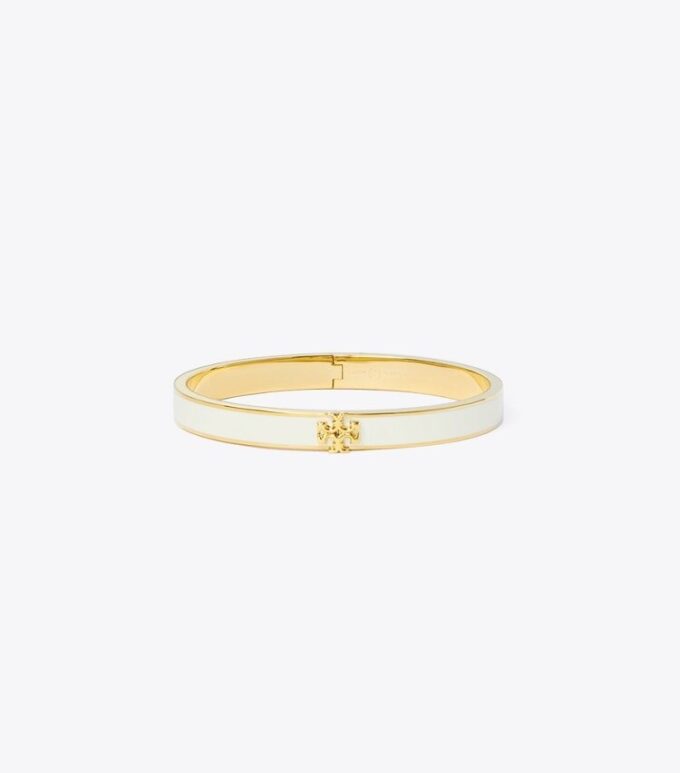 Bracelet Icon Medium émaillé