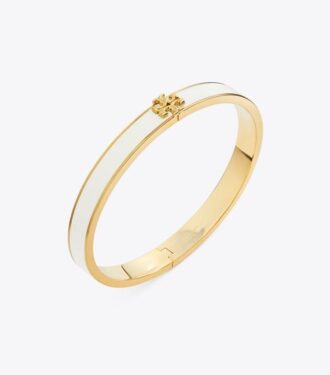 Bracelet Icon Medium émaillé
