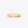 Bracelet Icon moyen