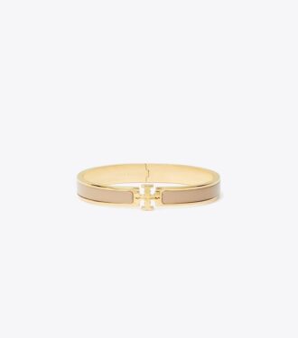 Bracelet Icon moyen