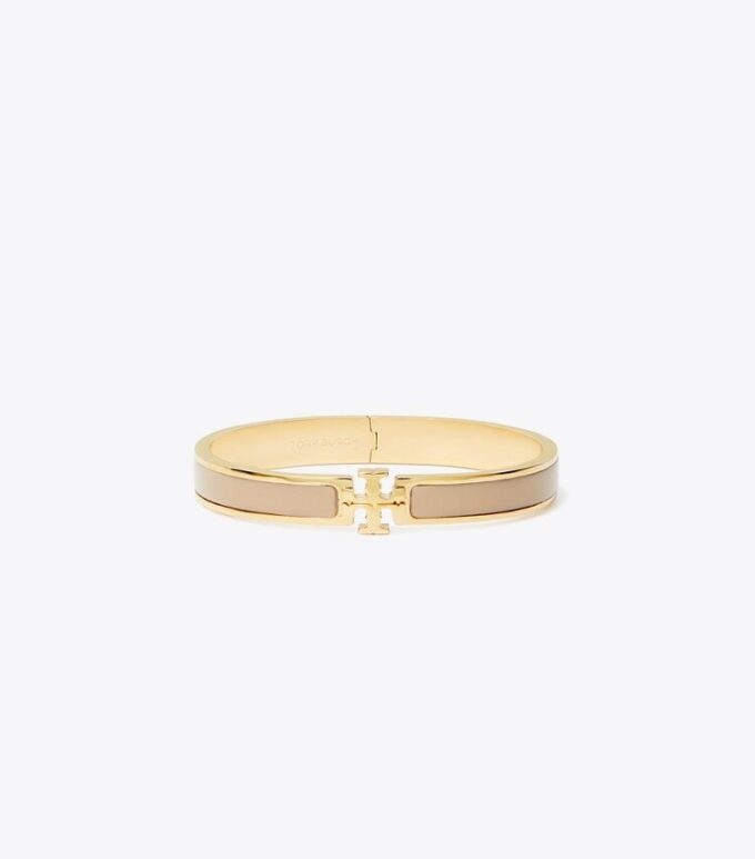 Bracelet Icon moyen