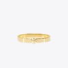 Bracelet Icon moyen