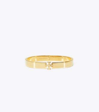 Bracelet Icon moyen