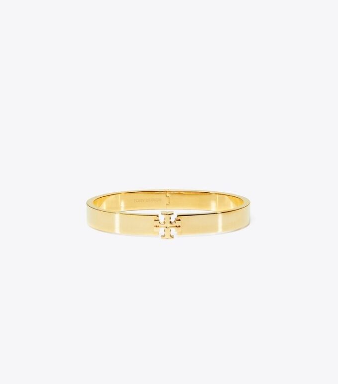 Bracelet Icon moyen