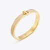 Bracelet Icon moyen