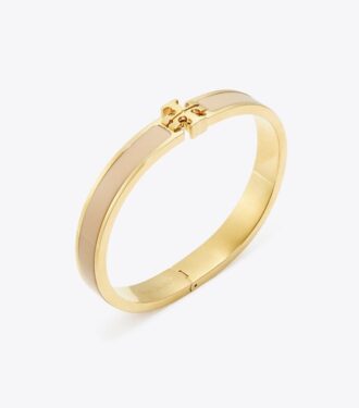 Bracelet Icon moyen
