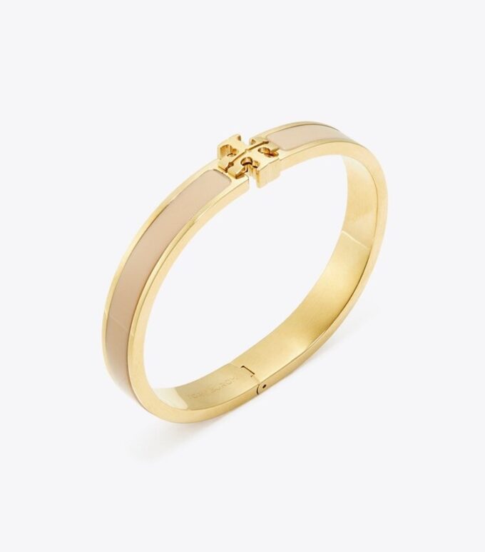 Bracelet Icon moyen