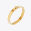 Bracelet Icon moyen